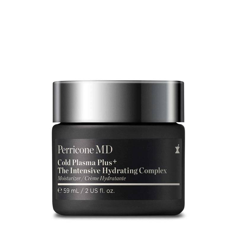 Perricone MD Cold Plasma Plus+ The Intensive Hydrating Complex 30ml - 59ml von Perricone MD
