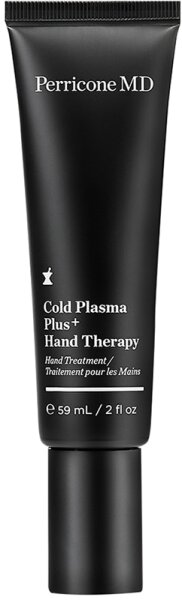 Perricone MD Cold Plasma Plus + Hand Therapy 59 ml von Perricone MD