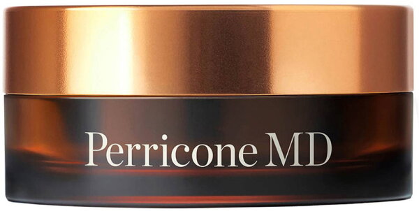Perricone MD Essential Fx Acyl-Glutathione Chia Cleansing Balm 85 ml von Perricone MD