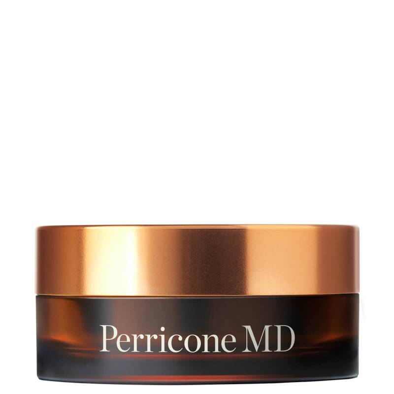 Perricone MD Essential Fx Acyl-Glutathione Chia Cleansing Balm 96g von Perricone MD