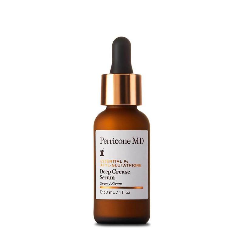 Perricone MD Essential Fx Acyl-Glutathione Deep Crease Serum 30ml von Perricone MD