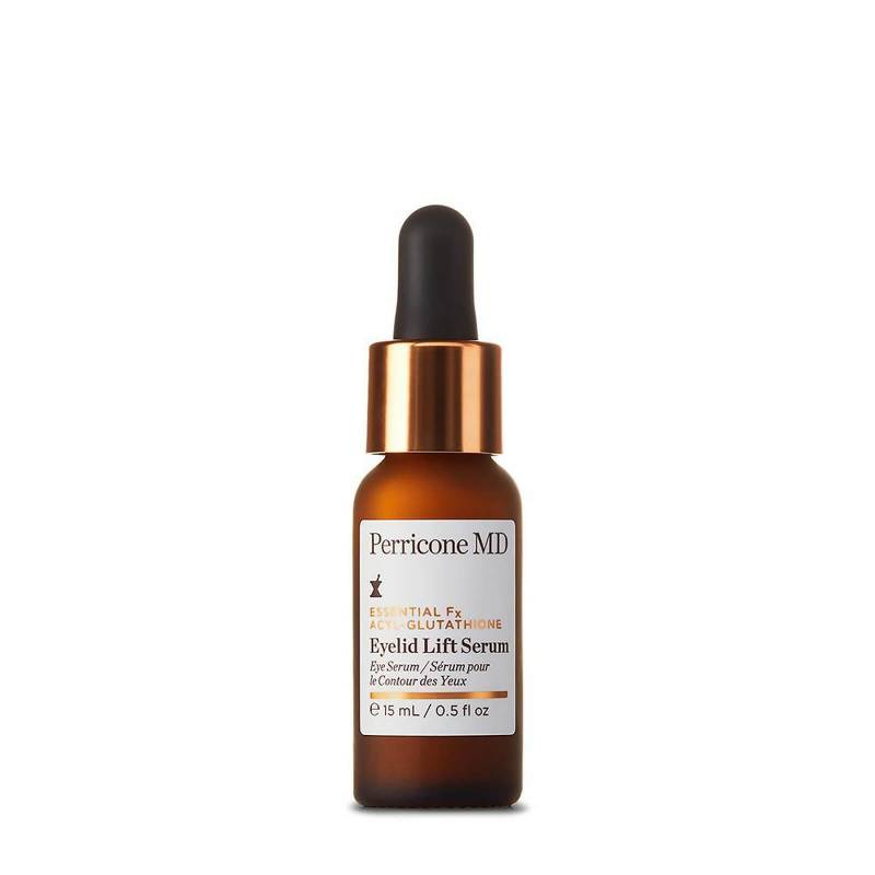 Perricone MD Essential Fx Acyl-Glutathione Eyelid Lift Serum 15ml von Perricone MD