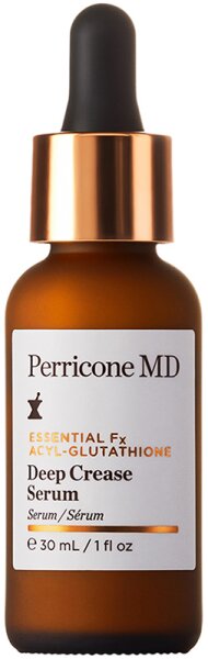 Perricone MD Essential Fx Acyl-Glutathione: Deep Crease Serum 1oz 30 ml von Perricone MD