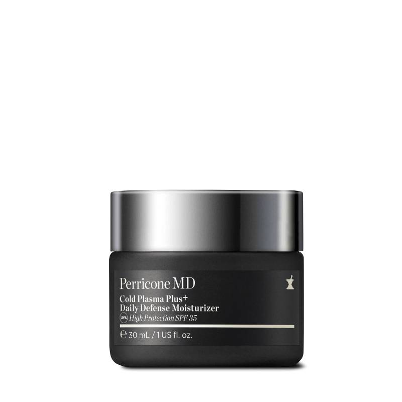 Perricone MD CP+ Daily Defense Moisturiser Broad Spectrum SPF 35 1 oz FG von Perricone MD