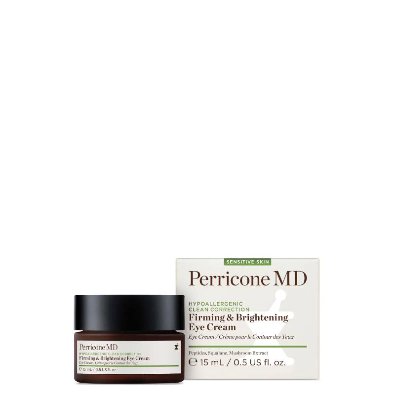 Perricone MD FG Sensitive Skin Eye Cream 15ml von Perricone MD