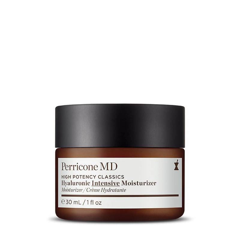 Perricone MD High Potency Classics Hyaluronic Intensive Moisturiser 30ml von Perricone MD