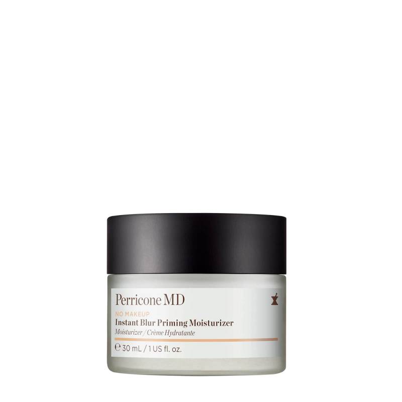 Perricone MD No Makeup Instant Blur Priming Moisturizer 1oz FG von Perricone MD