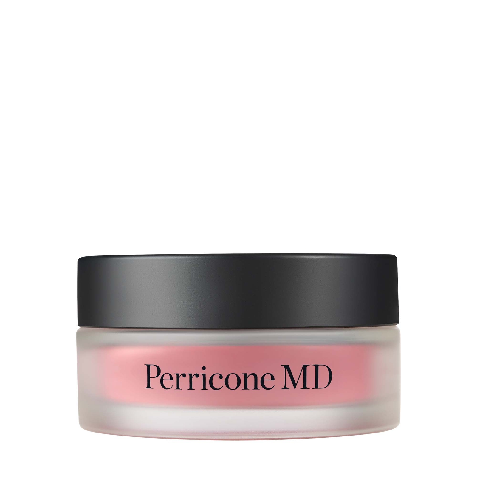 Perricone MD NMS Illuminating Tinted Balm 39g (Various Shades) - Cool Rose von Perricone MD
