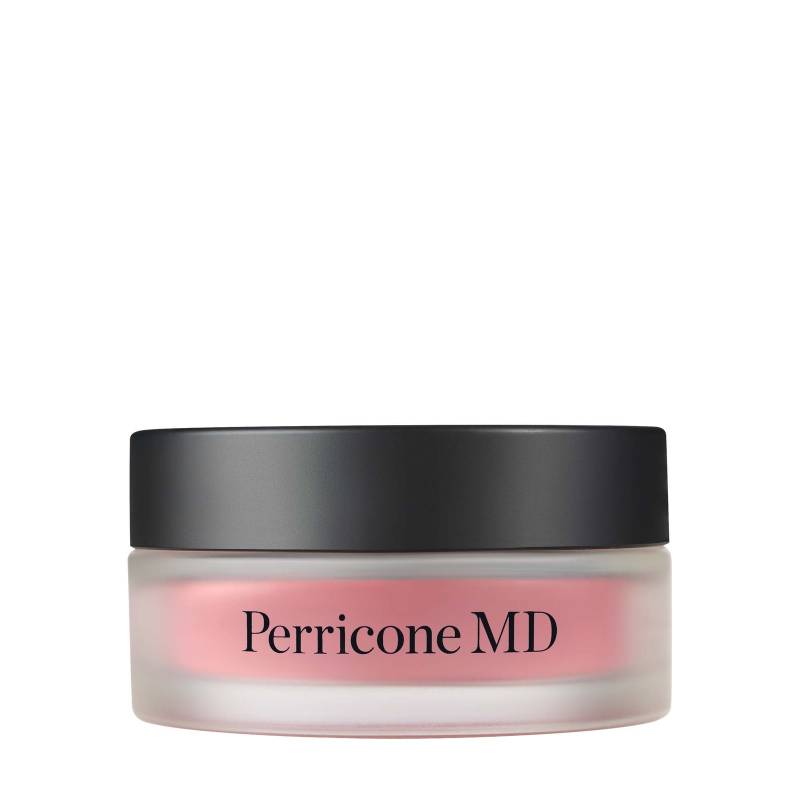 Perricone MD NMS Illuminating Tinted Balm 39g (Various Shades) - Cool Rose von Perricone MD