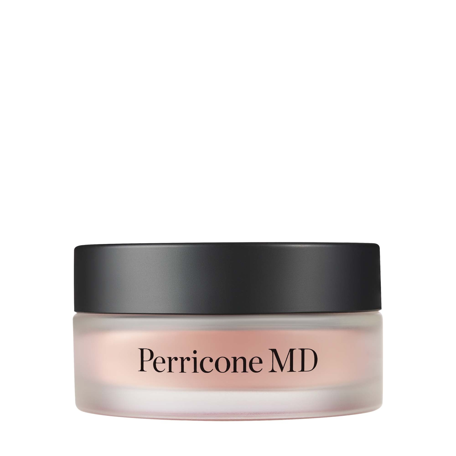 Perricone MD NMS Illuminating Tinted Balm 39g (Various Shades) - Pearl von Perricone MD