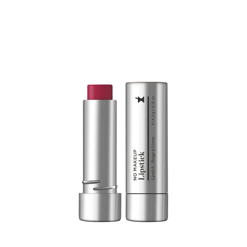 Perricone MD NO MAKEUP NO SPF Lipstick 4.2g (Various Shades) - Red von Perricone MD