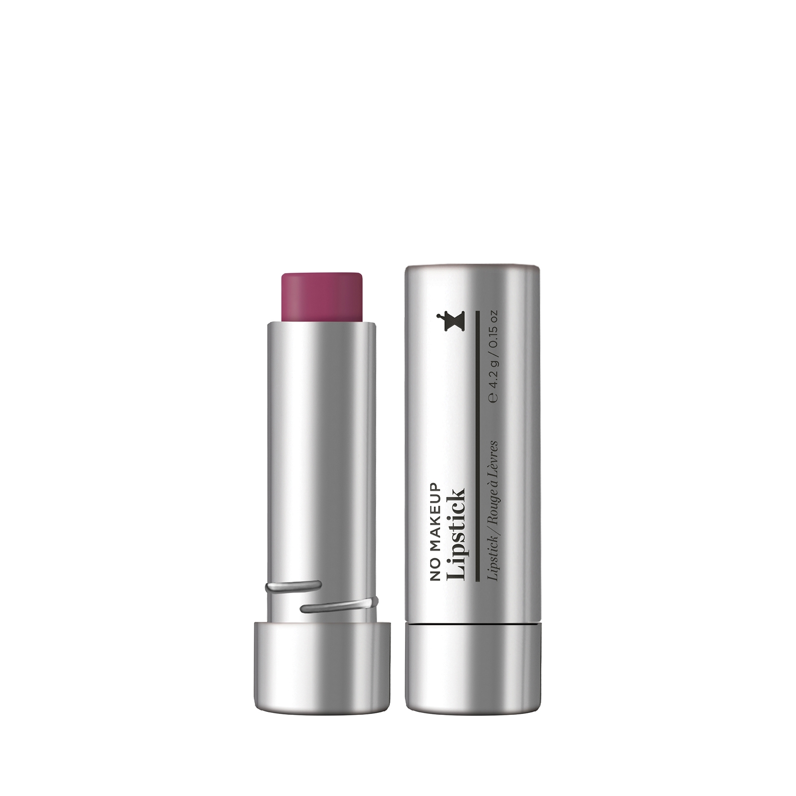 Perricone MD NO MAKEUP NO SPF Lipstick 4.2g (Various Shades) - Rose von Perricone MD