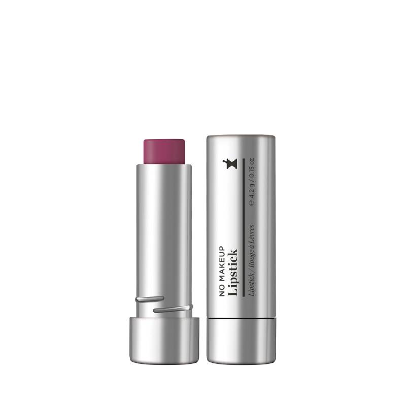 Perricone MD NO MAKEUP NO SPF Lipstick 4.2g (Various Shades) - Rose von Perricone MD