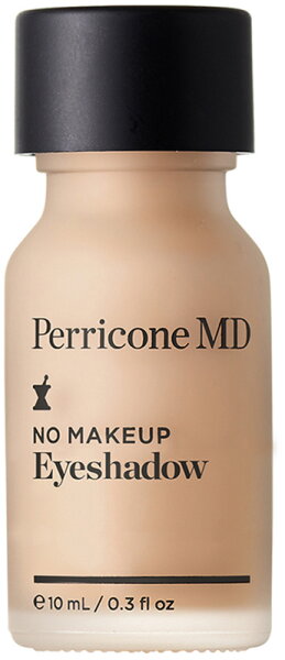 Perricone MD No Makeup Eyeshadow 10 ml von Perricone MD