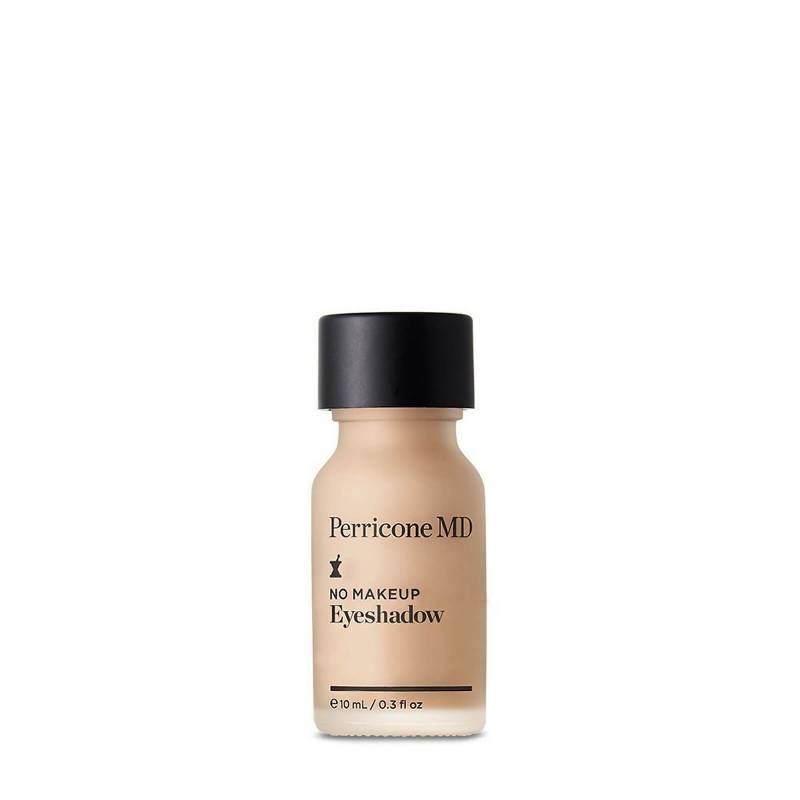 Perricone MD No Makeup Eyeshadow - Shade 2 von Perricone MD