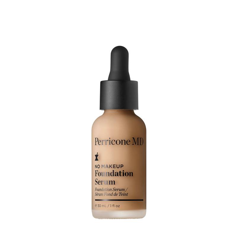 Perricone MD No Makeup Foundation Serum 30ml (Various Shades) - 4 Buff von Perricone MD