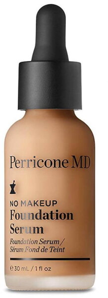 Perricone MD No Makeup Foundation Serum Nude 30 ml von Perricone MD