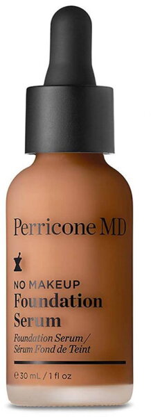Perricone MD No Makeup Foundation Serum Rich 30 ml von Perricone MD