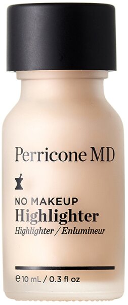 Perricone MD No Makeup Highlighter 10 ml von Perricone MD