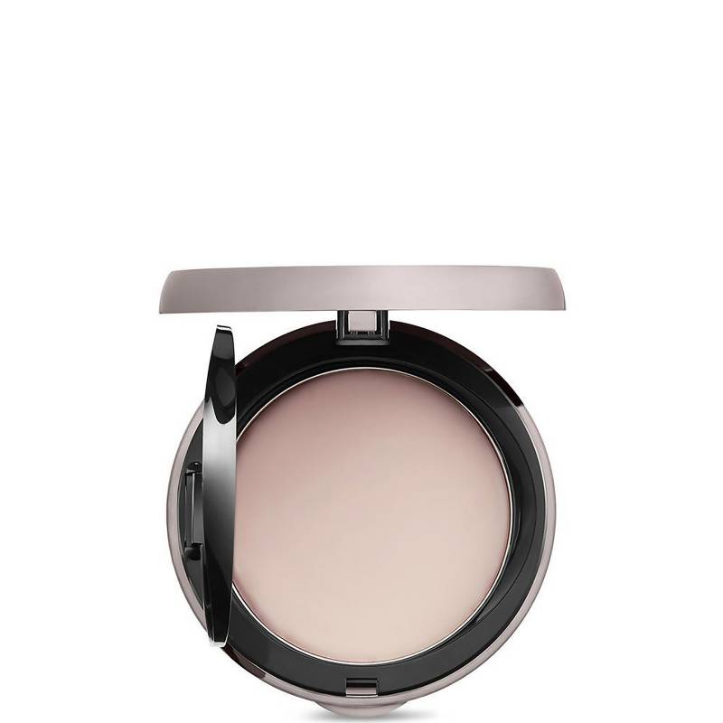 Perricone MD No Makeup Instant Blur Primer with Vitamin E von Perricone MD