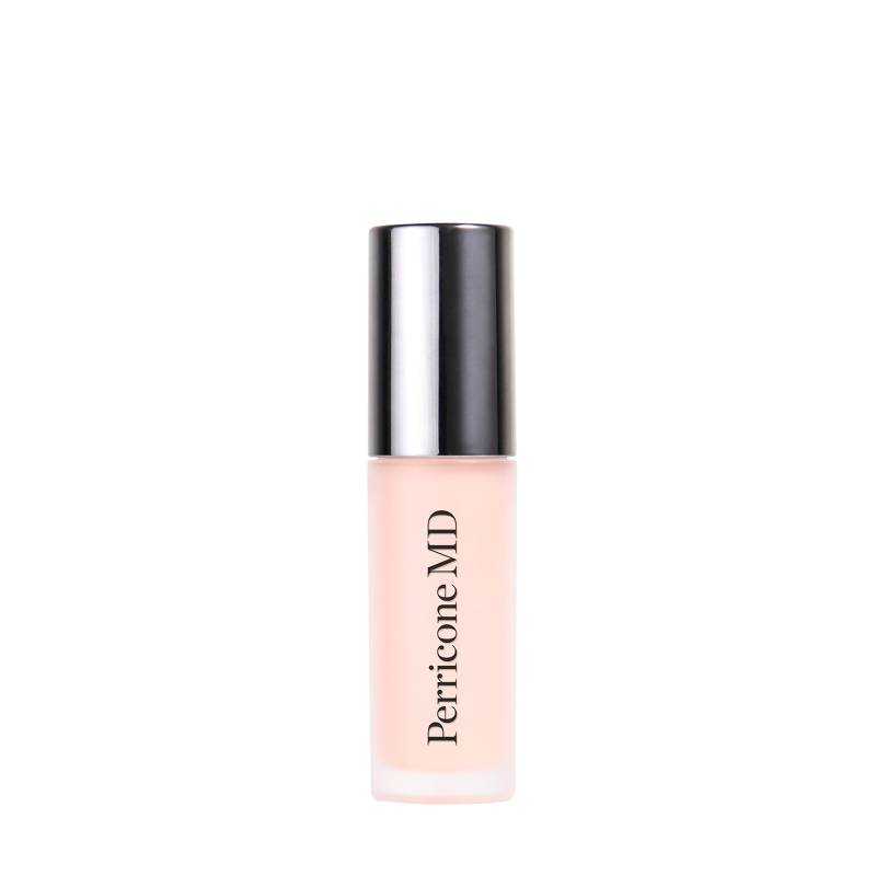 Perricone MD No Makeup Lip Oil 5.5ml (Various Shades) - 1 Lychee von Perricone MD