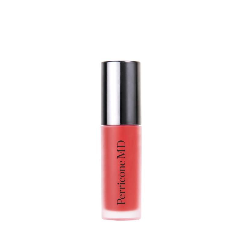 Perricone MD No Makeup Lip Oil 5.5ml (Various Shades) - 5 Raspberry von Perricone MD