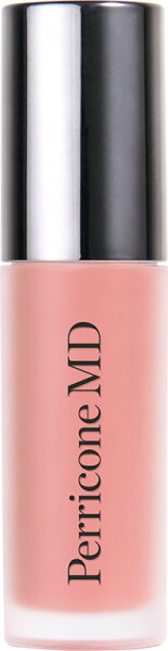 Perricone MD No Makeup Lip Oil Guava 3,25 ml von Perricone MD