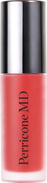Perricone MD No Makeup Lip Oil Raspberry 3,25 ml von Perricone MD