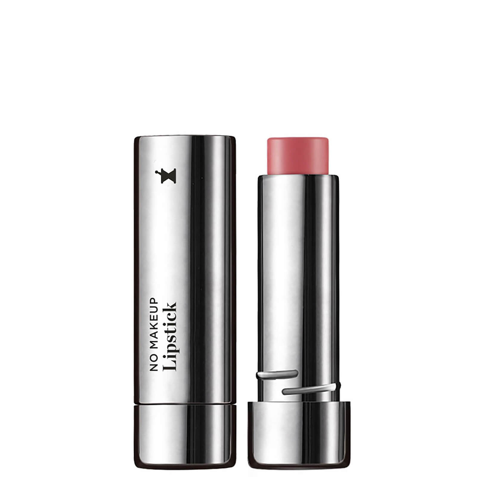 Perricone MD No Makeup Lipstick Broad Spectrum SPF15 4.2g (Various Shades) - 1 Original Pink von Perricone MD