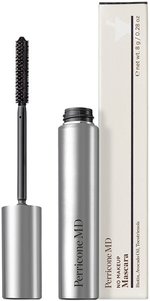 Perricone MD No Makeup Mascara 30 ml von Perricone MD