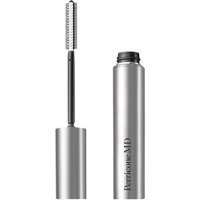 Perricone MD No Makeup Mascara Mascara von Perricone MD
