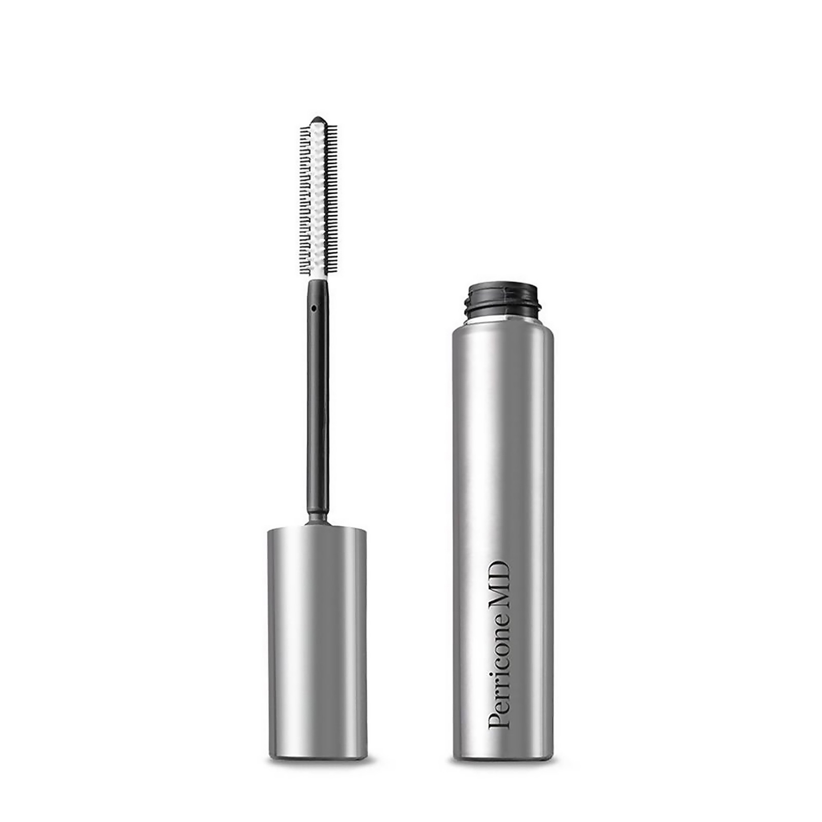 Perricone MD No Makeup Mascara with Biotin Perricone MD No Makeup Mascara with Biotin von Perricone MD
