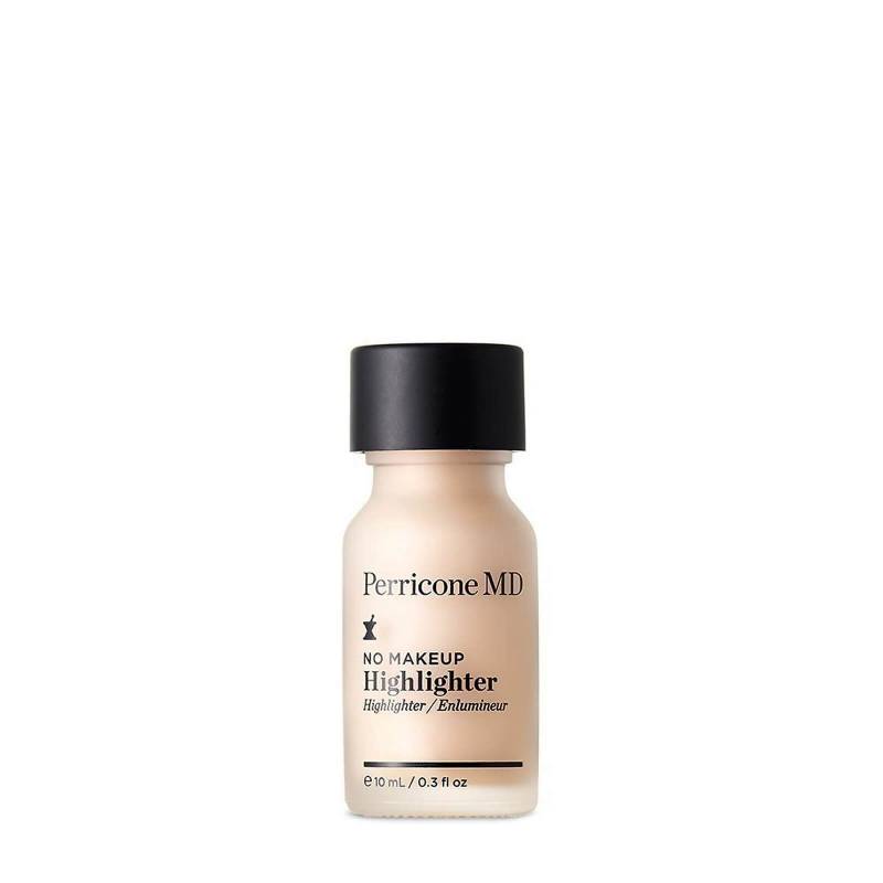 Perricone MD No Makeup Skincare Highlighter with Vitamin C Ester 10ml von Perricone MD