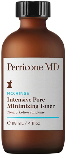 Perricone MD No:Rinse Intensive Pore Minimizing Toner 118 ml von Perricone MD