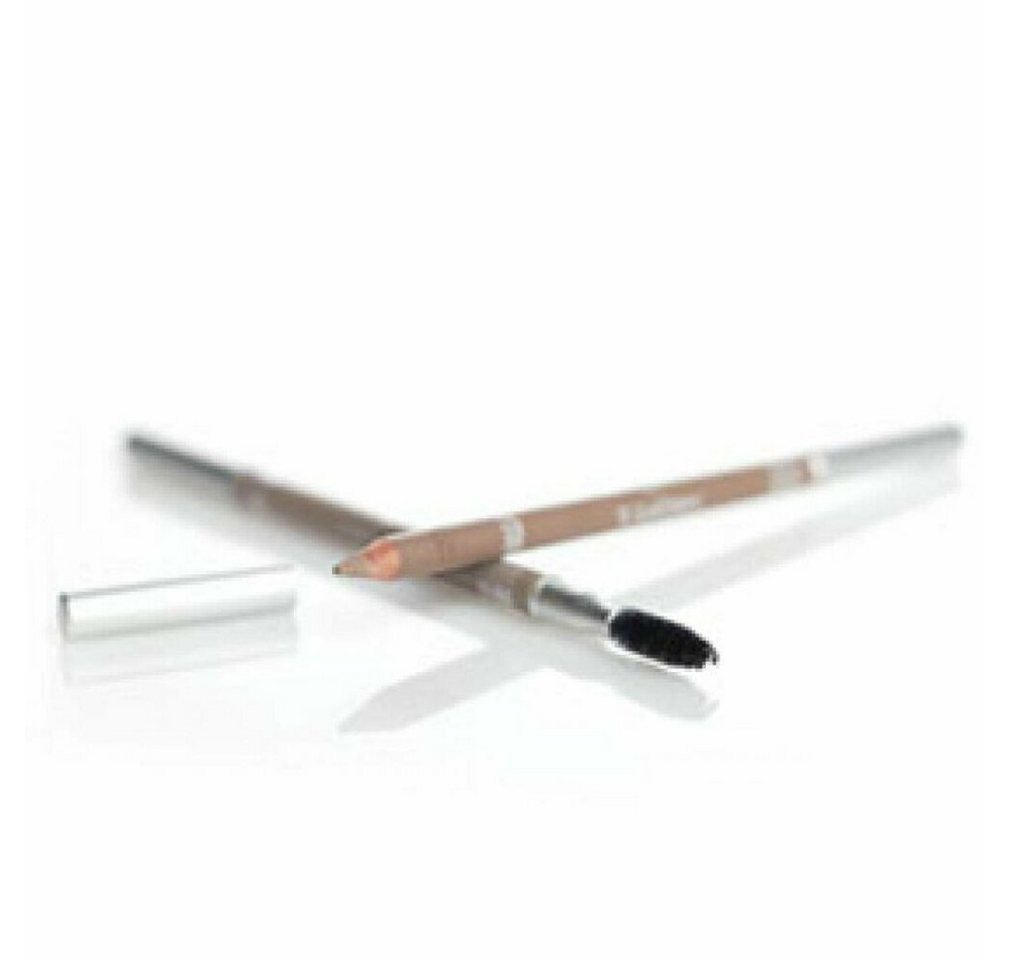 Perrigo Eyeliner T.leclerc Leclerc Crayon Sourcils Brun 03 von Perrigo