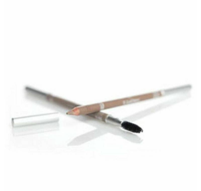 Perrigo Eyeliner T.leclerc Leclerc Crayon Sourcils Brun 03 von Perrigo