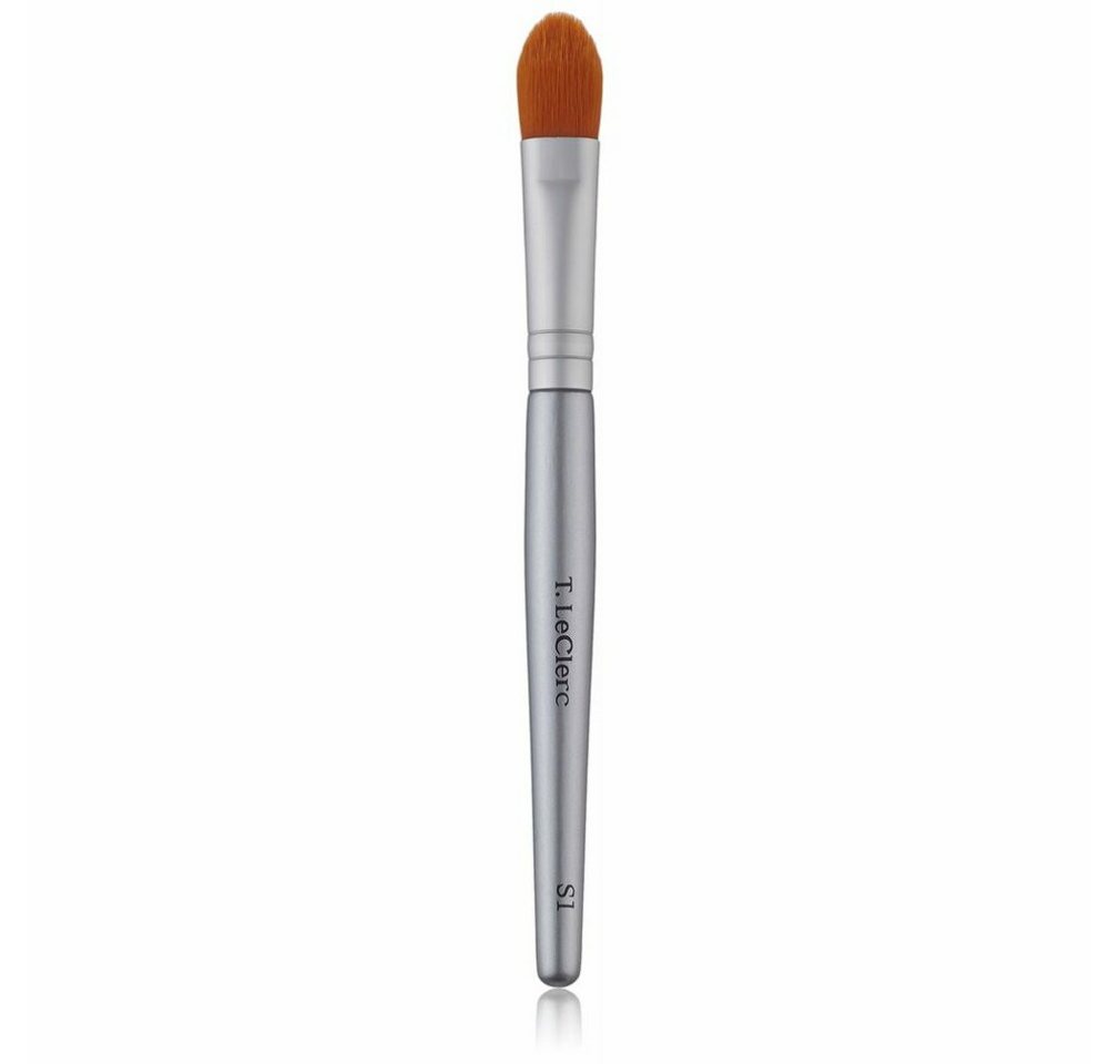 Perrigo Concealer Pinsel LeClerc S1 Gesichtsconcealer (80 g) von Perrigo