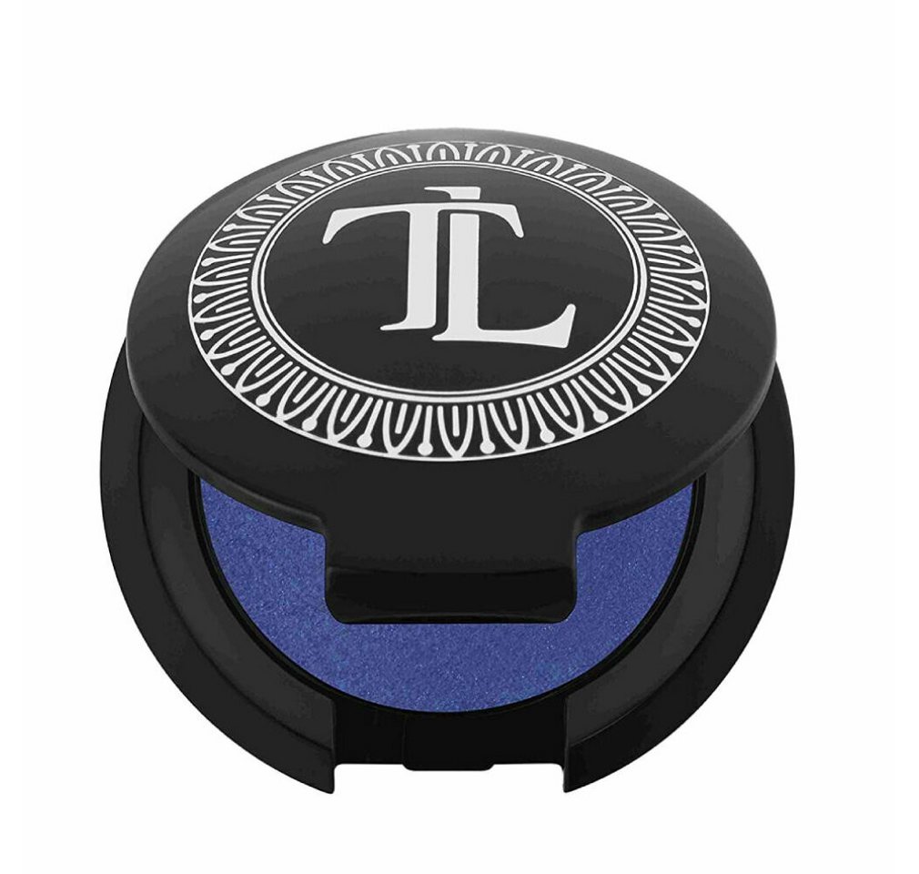 Perrigo Lidschatten Lidschatten LeClerc 007 Parme Absolue (2,5 g) von Perrigo