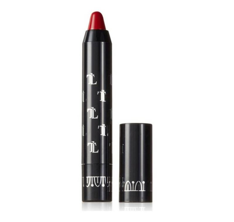 Perrigo Lippenstift Leclerc Exquis Rouge Imperi Lippenstift von Perrigo