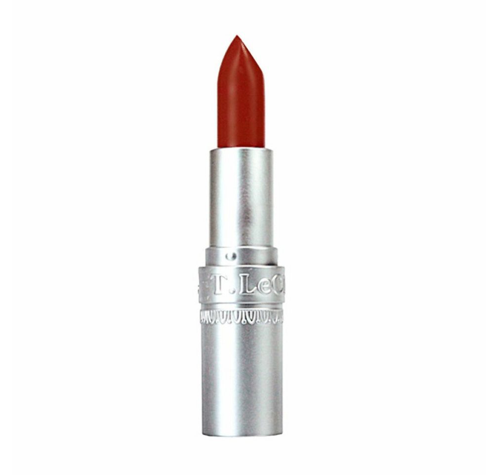 Perrigo Lippenstift Lippenstift LeClerc 15 Essenti (9 g) von Perrigo