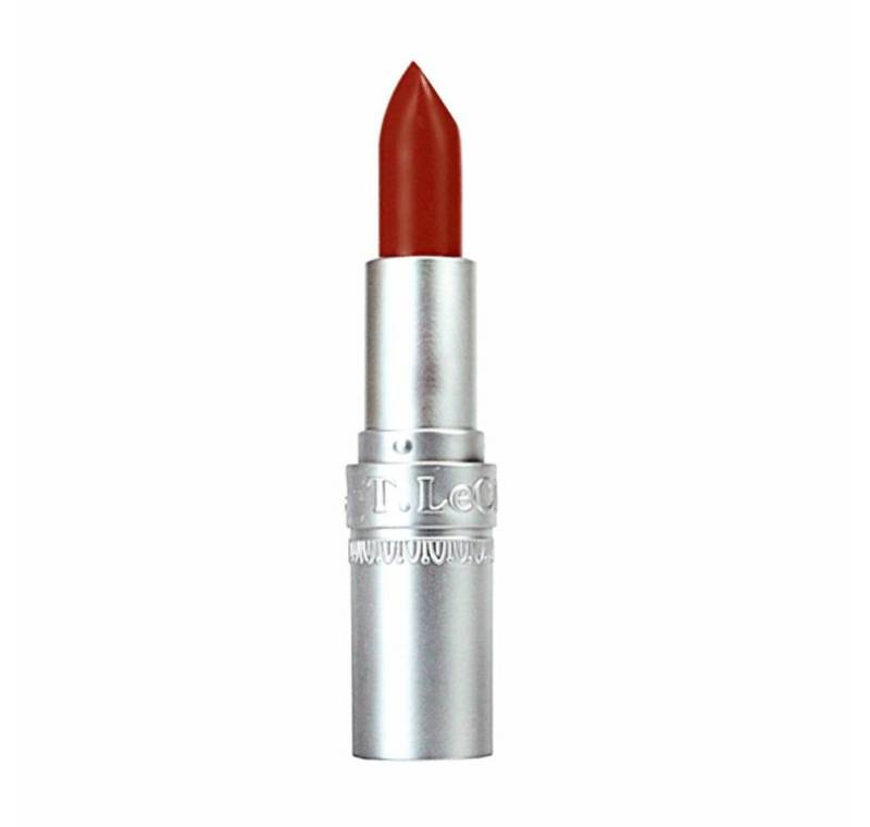Perrigo Lippenstift Lippenstift LeClerc 15 Essenti (9 g) von Perrigo