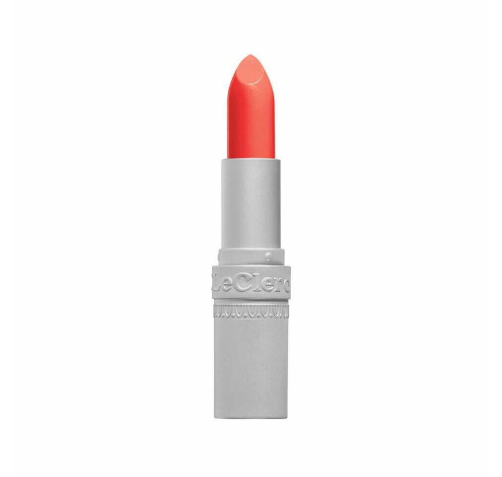 Perrigo Lippenstift Lippenstift LeClerc 16 Royal (9 g) von Perrigo