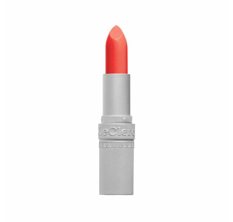 Perrigo Lippenstift Lippenstift LeClerc 16 Royal (9 g) von Perrigo