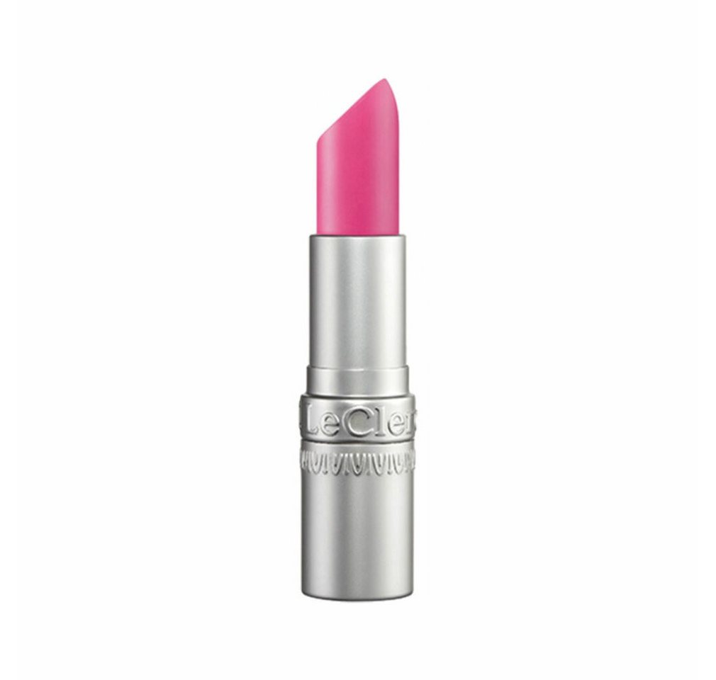 Perrigo Lippenstift Lippenstift LeClerc 34 Rose Decadent (9 g) von Perrigo
