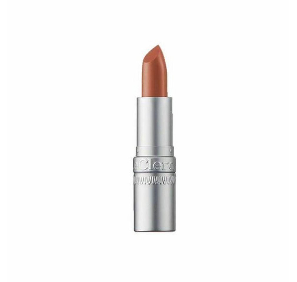 Perrigo Lippenstift Lippenstift LeClerc 35 Rose Chair (9 g) von Perrigo