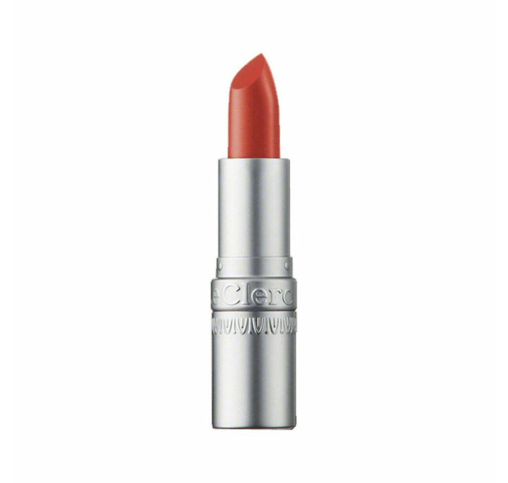 Perrigo Lippenstift Lippenstift LeClerc 41 Peche Timide (9 g) von Perrigo