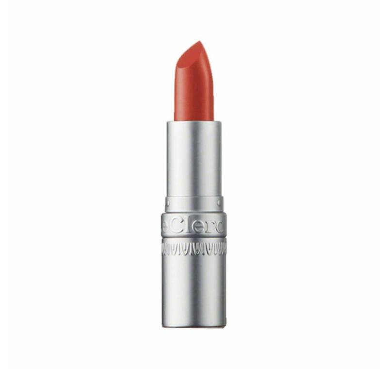 Perrigo Lippenstift Lippenstift LeClerc 41 Peche Timide (9 g) von Perrigo