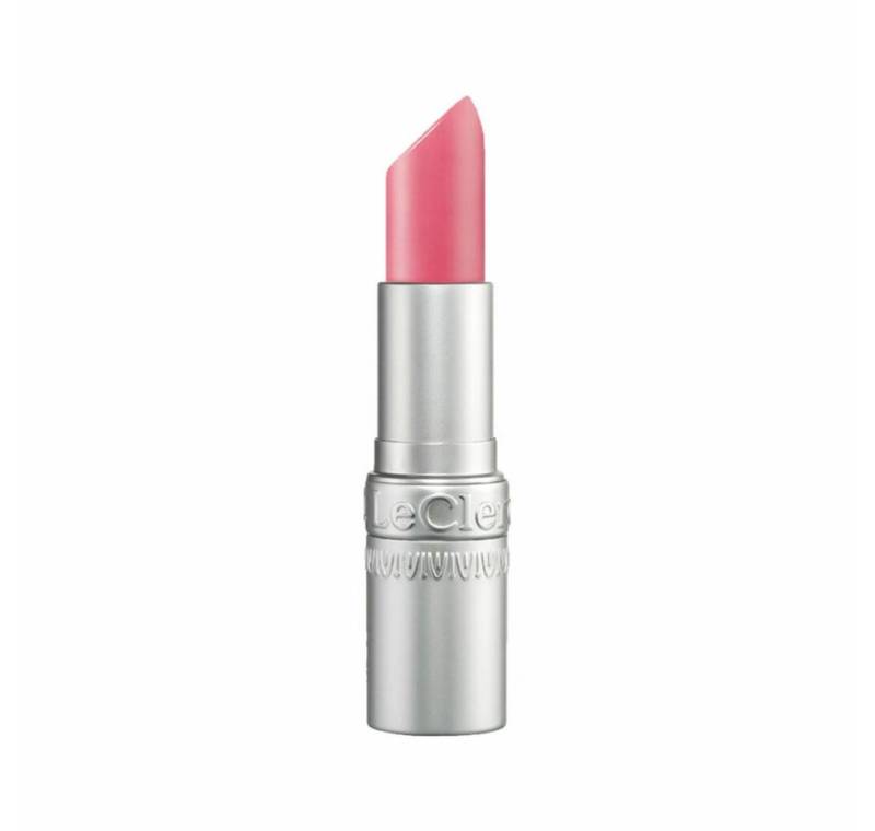 Perrigo Lippenstift Lippenstift LeClerc 47 Idylle (9 g) von Perrigo