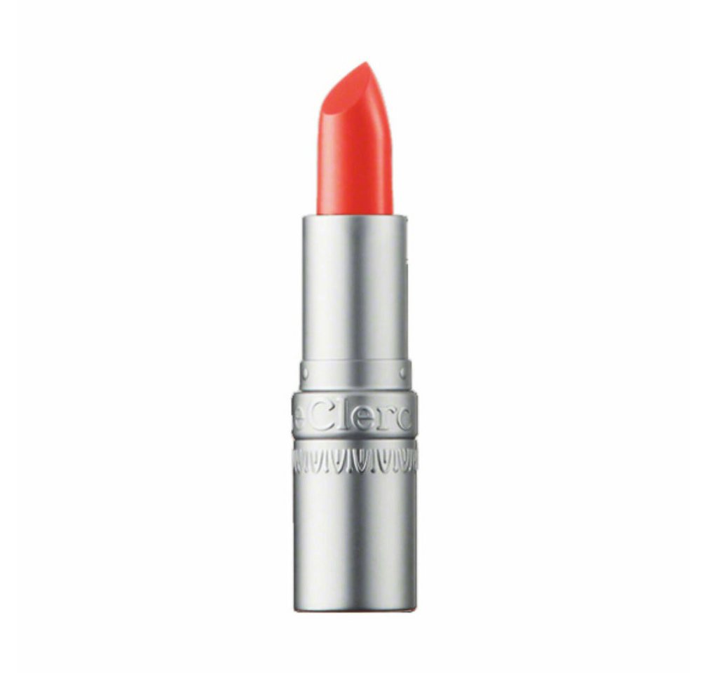 Perrigo Lippenstift Lippenstift LeClerc 53 Melodie (9 g) von Perrigo