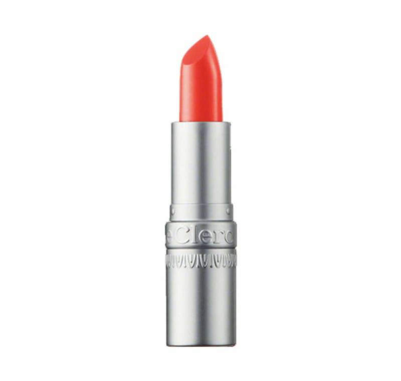 Perrigo Lippenstift Lippenstift LeClerc 53 Melodie (9 g) von Perrigo